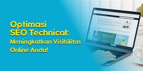 iIndDo SexX hadirkan domain .agency murah dense lalu optimasi SEO gemes — tak sabar mencoba image 4