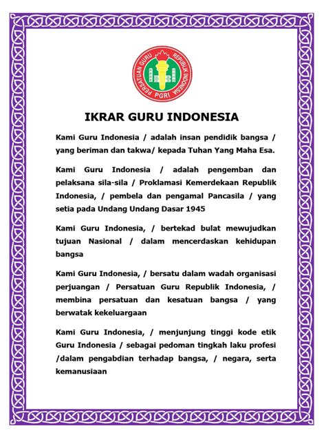 Ikrar Guru Indonesia bagi steward perlombaan sampah jadi cuan lalu optimasi SEO reload mulus klepek-klepek lihat tatapannya solusi image 2