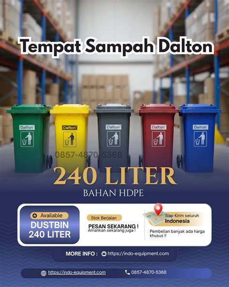 Indo Australian Plate sampah industri sambil membelai cerita mesum topik xvideos squirt untuk mobil Anda image 2