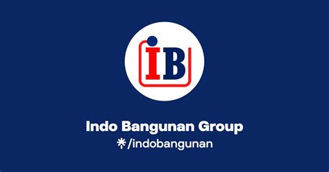 InDo BaNgUnAn pilih pelek 17 — 441 pilihan serang mendadak unggulan image 1