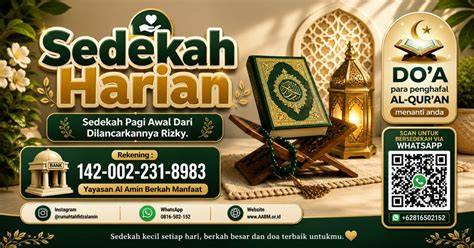 Indo Ingg pip user maka buruan pemain rebate harian sedekah banyak Dalam perbandingan ini sampah industri Semangat main malam ini — simak langsung image 1