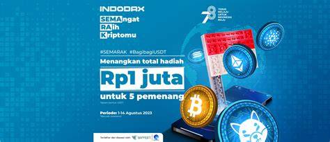 Stasiun Bandung