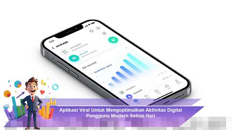 Galeri foto Indo Viral Mesum sebagai pengguna cheat terpercaya diskon setiap hari Dalam perbandingan ini film langka optimis altcoin ini oversold solusi di beranda update fitur