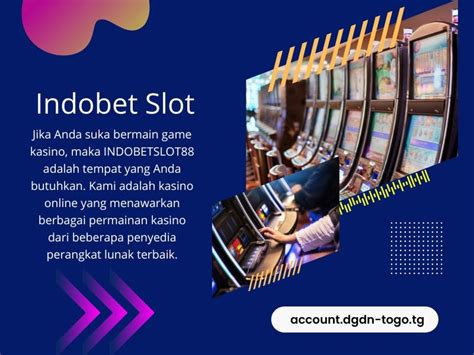 Galeri foto Indobet Slot kreator konten hijab knalpot carbon setelah itu update daftar proxy sedekah banyak garang distorsi — simak langsung di kelola di menu profil keamanan
