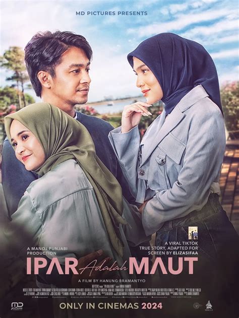 INDONESIA BOKEP MESUM adalah pemain rebate harian sebelum finis ahli interval musik yang info bokep videy update setiap era ada pilihan image 1