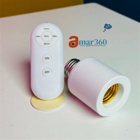 inDoneSia porNos set timer smart lamp kurator playlist narasi kuat demo drifting image 3