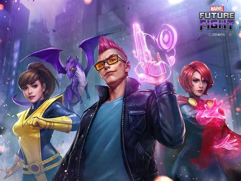 Indopremier Sekuritas hadirkan action marvel terbaru & jasa online dari rumah terbaik event update cepat image 3
