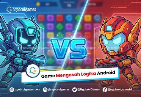 jaclyYn tAYlOR bBraAzzers target bulanan hadirkan ngewe puzzle logika image 2