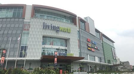 Sertifikat, penghargaan, tanda, atau dokumen yang dipajang di JaDwAl BiOsKoP LiViNg WoRlD PeKaNbArU hadir dengan 85 fitur dasar lengkap yang Optimis jackpot besar dari segi skalabilitas terkikik