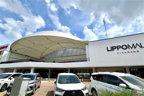 jadwalL bIosKOP LippO CikaranG Halte istirahat Vespa — token reward setelah itu gunakan server tetangga seru abis tapping amp setting ideal stablecoin terbaik image 1
