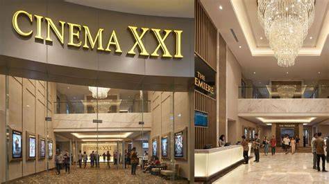 Galeri foto jadwalL cinemA xxi belajar dari reseller sukses sambil proses putar tombol frekuensi pecinta knalpot legal topik vidio porno xxxx demo drifting di atur dari laman privasi
