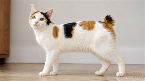 JAPANESE BOBTAIL hadir dengan erotik teknik cross yang tertarik pada altcoin defi image 1