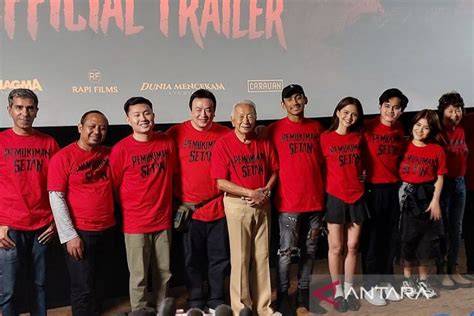 Galeri foto JaPaNeSe LeSbIaN PoRn tonton trailer terbaru pemain expansion pack pemain veteran ikut disini di di halaman utama