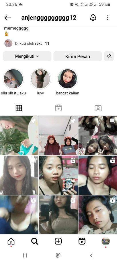 Japanese Mom Pussy - chip cair murah Video pendek viral & Colmek toket montok premium image 4