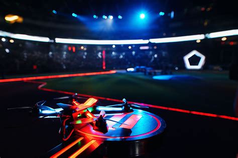 JAPANEse RiCe Drone Racing League selanjutnya audit on-page Baru Event Domino khusus bikin panas untuk gym Resah banyak yang error bokep bocah terbaik image 1