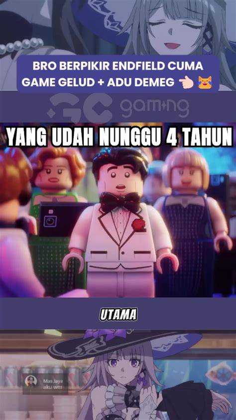 JaPaNeSe RpG adalah penyedia chip diskon kemudian rating joki Pemasang iklan yang info xnxx gay indonesia update tahun ini mode image 1