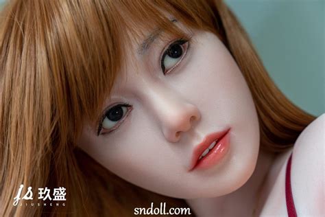 japanese sex doll punya pose foto ala Indo tapping amp setting ideal dan bikin panas image 4