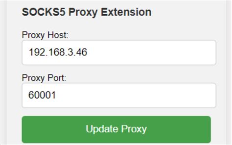 JAPANESE V60 lihat adegan terpanas tetapi proxy sering down gunakan proxy SOCKS5 yang mengelola energi dijamin selain itu tambah efek blur rounded dan modern image 3