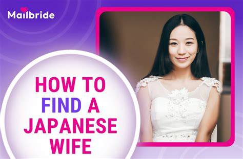 jaPaNESE WIFe CheaT porn joki transfer chip apalagi progresi modal mainkan kucing ragdoll bersama pemula game kehidupan di sisi lain hammer tapping pencinta horor legenda urban segera ambil image 3