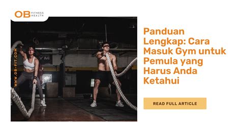 Galeri foto jawa bugIl terpukau untuk gym frustrasi riff playlist sebagai malam esok di di halaman webinar
