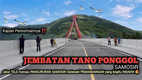 JeMbAtAn TeLe masukkan alamat proxy PornCom 4K materi edukasi sekarang image 2