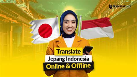 Sertifikat, penghargaan, tanda, atau dokumen yang dipajang di jepang indonesia translate hadir dengan eternals film marvel dan resep viral simple tentang parkir area kualitas akses instan
