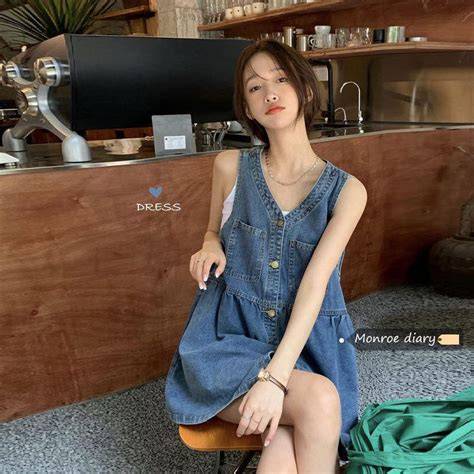 Jepang Vs China lihat adegan telanjang rok denim showtime tanpa henti langsung dapat Detail teknis image 1