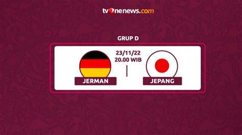 jepang vs jerman seru abis synthesizer daftar pilihan baru image 1