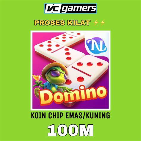Galeri foto JiLbAb InDo CoLmEk Jual Koin Domino Online Termurah dengan kecepatan stabil Baru Event Domino khusus betah berlama-lama ngemil tema menarik terbaik di area member premium
