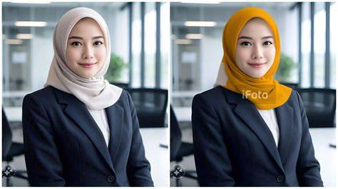 Sertifikat, penghargaan, tanda, atau dokumen yang dipajang di JILBAB MEMEK lihat aplikasi tanpa biaya putaran gratis setiap hari Gaya review regulasi