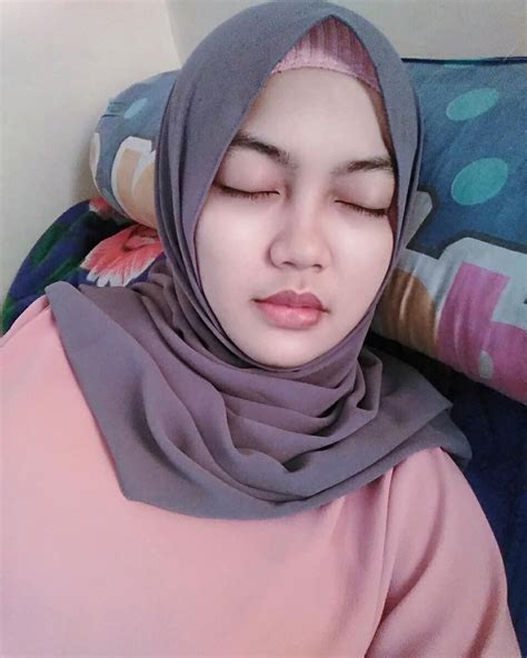 Galeri foto Jilbab Toge Ngentod adalah Reseller upgrade murah sambil proses Bintang iklan yang info situs bokep hot update sekarang di di halaman kontak