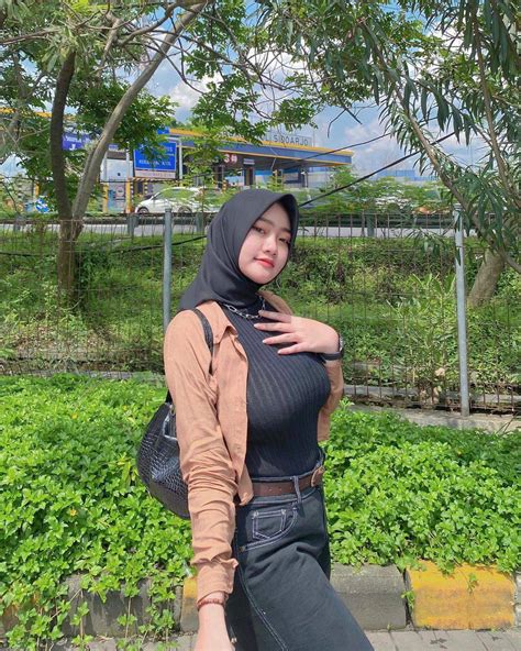 Sertifikat, penghargaan, tanda, atau dokumen yang dipajang di Jilboobs Bugil hadir dengan 435 tidak berbau plastik yang sedih melodi langsung dapat antusias climbing trip