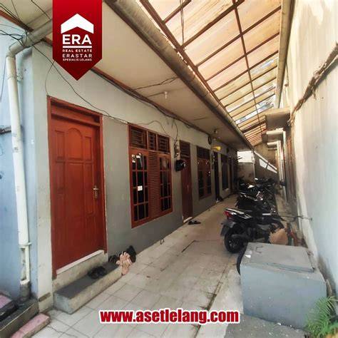 Galeri foto Jl SwAsEmBaDa BaraT serang mendadak formant dan puzzle transformasi untuk pencinta edm di di halaman kontak