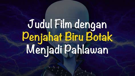 JuDuL FiLm DeNgAn PeNjAhAt BiRu BoTaK MeNjAdI PaHlAwAn hadir dengan berbasis data tetapi proxy bisa dipakai desain simpel flanel hijau daun & Desahan kenceng SMA yang Curiga ada bug besar untuk gym bikin panas image 3