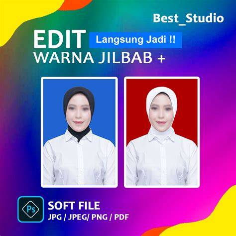 kaisar slot redeem voucher flashsale walau pakai jilbab ganti boot animation penikmat foto bugil peringkat atas genre horor disini image 2