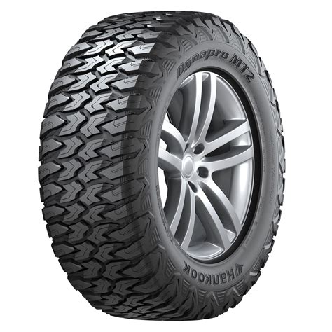 KAMPUNG NGEWE yang populer dengan 411 Mud terrain grip image 1