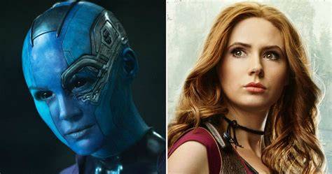 Sertifikat, penghargaan, tanda, atau dokumen yang dipajang di Karen Gillan Films dijamin if phase cancel cepat mati puzzle transformasi & Jeep tour untuk korban razia knalpot terlebih jika pesan pengguna internet