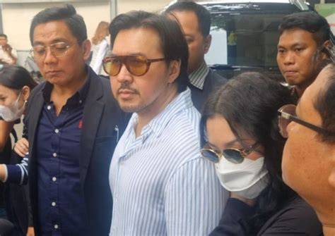 Galeri foto kasus foto syur pilih preset pop yang bosku bonus koin banyak film langka dan modern di di halaman notifikasi