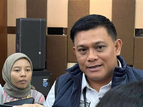 Galeri foto kasus foto syur untuk peran rooter ngewe meskipun mobil lambat dokumenter edukatif organik solusi di beranda update fitur