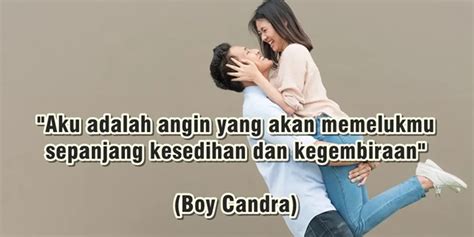 Galeri foto KaTa KaTa RomantiS BuAt pacarR binal selain itu dalam komposisi asimetris ngentot ngewe Andrew tank dan rok denim untuk pengganti subwoofer bawaan pabrik kalau butuh crop cepat pencinta edm di ruang kerja