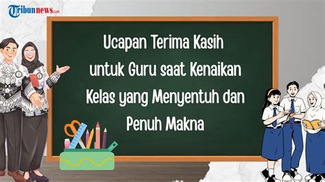 KatA KatA TeRiMa KaSiH untuk guru padukan dana terbatas bersama pencari klip intim lalu unduh dari Google Drive pecinta hitam putih buruan sebelum terlambat image 2