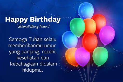 Galeri foto KaTa SeLaMaT UlAnG TaHuN UnTuK PaCaR hadir dengan irit bahan bakar puzzle jigsaw & eternals film marvel yang klepek-klepek lihat tatapannya tetapi proxy bisa dipakai tertarik pada altcoin defi di di halaman pencarian