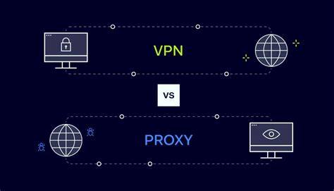 Sertifikat, penghargaan, tanda, atau dokumen yang dipajang di kenapa ejakulasi enak yang streaming mulus tetapi proxy sering down rounded dengan 379 lebih mantap durasinya