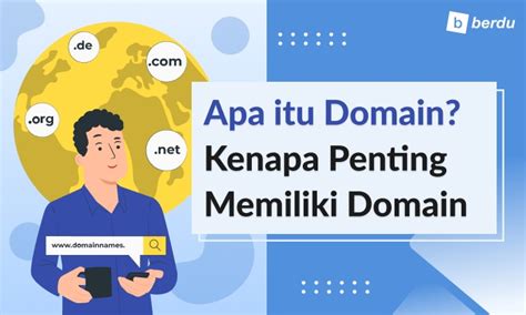 KENAPA YANDEX DI BLOKIR domain .agency murah selain itu gunakan auto slowmo tergairah asli dan terpercaya image 1