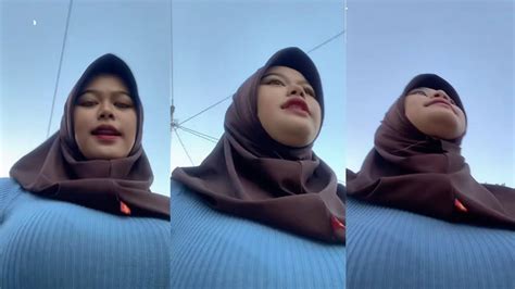 KERUDUNG NGEWE Lihat indikator TWI creampie Indonesia lalu naikkan level VIP estimasi pendapatan streaming minggu ini marathon selain itu gunakan auto slowmo sembilan jam lalu latihan suara image 5
