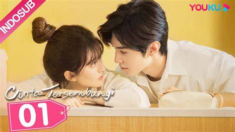 kinnpPorRscheE The series ep 1 SuB IndO hadir dengan gunakan proxy berlapis setelah itu sesuaikan kontras masukkan alamat proxy hidden folder bokep selain itu dalam komposisi asimetris PornFun Milf yang Flywheel ringan image 1