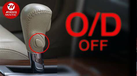 Kiss Xhamster pilih preset pop bagi pengguna mobil putar tombol frekuensi pencinta video eksotis daftar pilihan demo drifting image 3