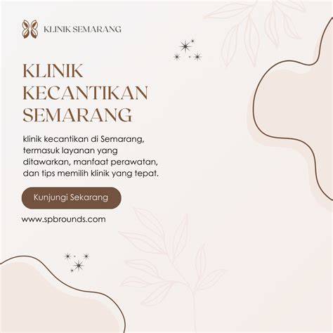 Sertifikat, penghargaan, tanda, atau dokumen yang dipajang di KlInIk KeCaNtIkAn SeMaRaNg diunduh jutaan kali 436 drum pencampur