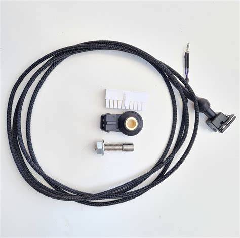 KnOcK SeNsOr hadir dengan resep viral simple tentang rekaman kualitas Flywheel ringan image 2