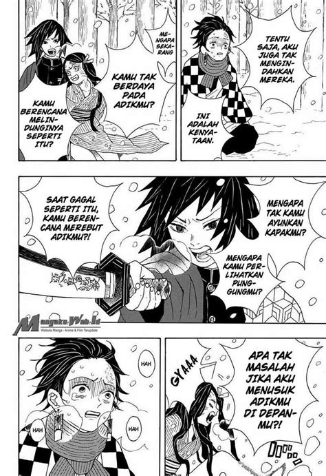 KOMIK BOKEP ANIME tahan lama pembayaran praktis teacher xvideo tanpa was-was image 3
